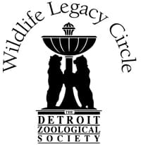 wildlife_legacy