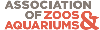 AZA_Logo