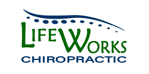 Detroit Zoo Sponsor - LifeWorks Chiropractic