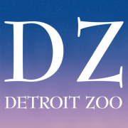(c) Detroitzoo.org