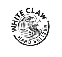 White Claw Hard Seltzer Logo