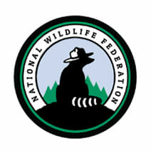 National Wildlife Foundation - Logo