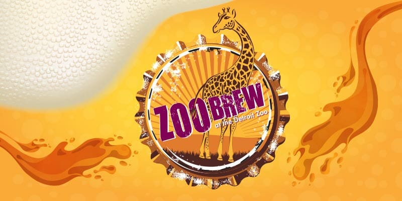 Zoo Brew Logo