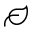 https://detroitzoo.org/wp-content/uploads/2024/05/Property-1circle-chevron-right-size32x32-1.png