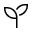 https://detroitzoo.org/wp-content/uploads/2024/05/Property-1circle-chevron-right-size32x32-2.png