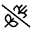https://detroitzoo.org/wp-content/uploads/2024/05/Property-1circle-chevron-right-size32x32.png