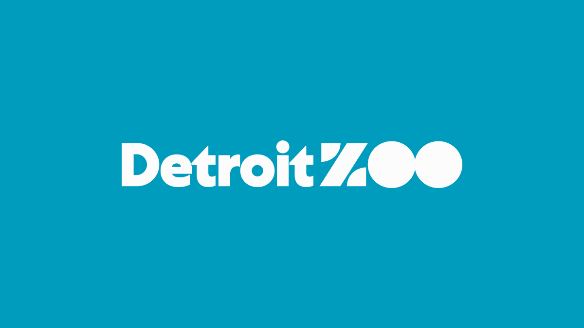 Featured Featured Events for June 1, 2024 Detroit Zoo