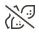 https://detroitzoo.org/wp-content/uploads/2024/05/size32x32-1.png
