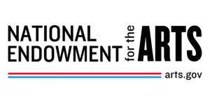 National Endownment for the Arts - arts.gov