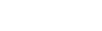 GuideStar by Candid