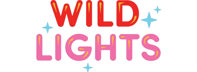 Wild Lights