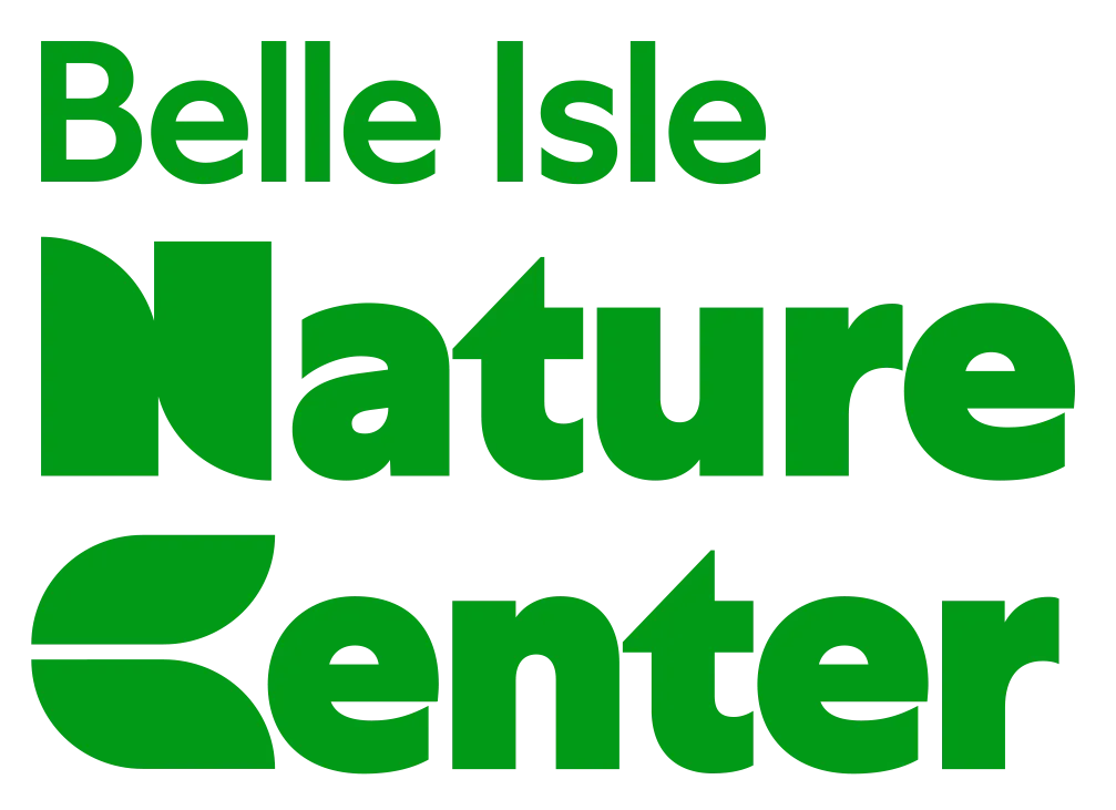 Belle Isle Nature Center