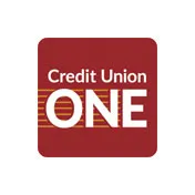 Credit Union One