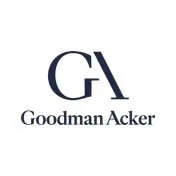 Goodman Acker