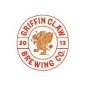 Griffin Claw Brewing Co