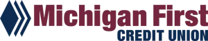 Michigan First Credit Union