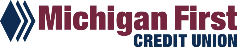 Michigan First Credit Union