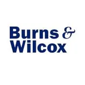 Burns & Wilcox