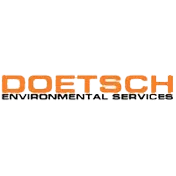 Doetsch