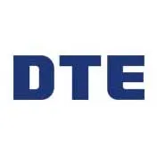 DTE