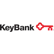 KeyBank