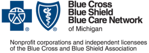 Blue Cross Blue Shield Blue Care Network of Michigan