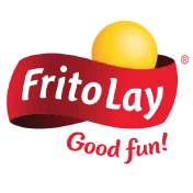 Frito Lay