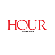 Hour Media