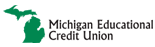 Michigan Educational Credit Union