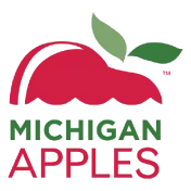 Michigan Apples