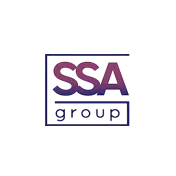 SSA Group
