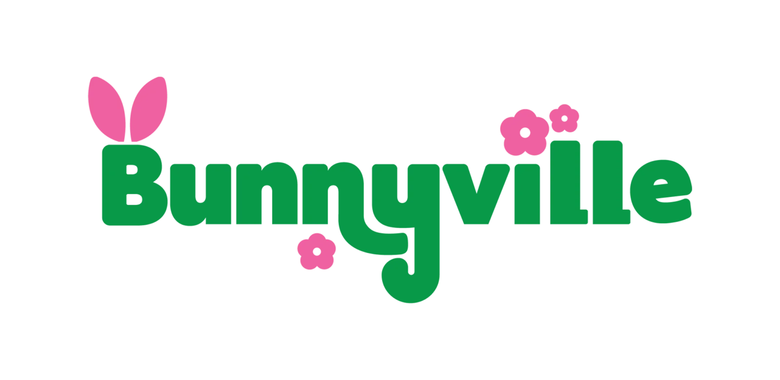 Bunnyville