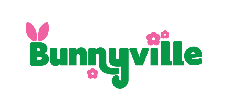 Bunnyville