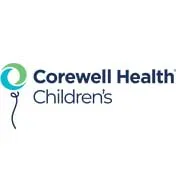 Corewell Health