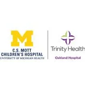 Trinity Health