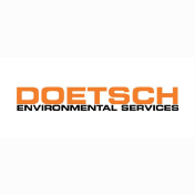 Doetsch