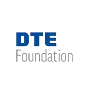 DTE Foundation