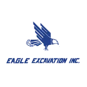 Eagle Excavation