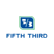 fifth Third