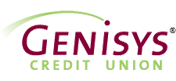 Genisys Credit Union