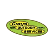Grays Outdoor Services