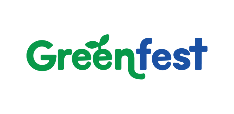 Greenfest