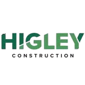 Higley