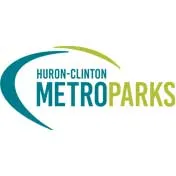 Huron-Clinton Metro Parks