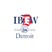 IBEW Detroit