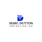 Marc Dutton Irrigation