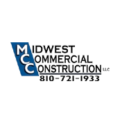 Midwest Commercial Construction