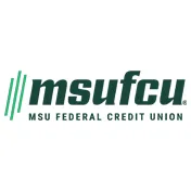 MSU Federal Credit Union