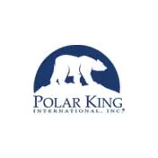 Polar King