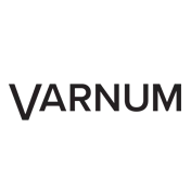 United Wholesale Mortgage